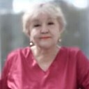 Знакомства: Надежда, 59 лет, Тольятти