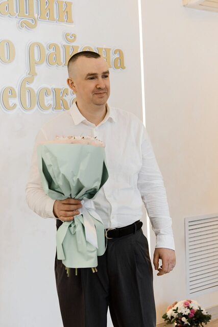 Фото - Tabor.ru