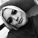 Знакомства: Ольга, 49 лет, Рязань