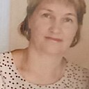 Знакомства: Елена, 56 лет, Кунгур