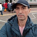 Знакомства: Валерий Цыкало, 40 лет, Черногорск