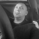 Знакомства: Krzysztof, 32 года, Вагровец