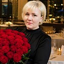 Знакомства: Татьяна, 54 года, Улан-Удэ