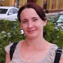 Знакомства: Ирина, 43 года, Керчь
