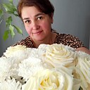 Знакомства: Марья, 45 лет, Иркутск