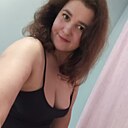 Знакомства: Марья, 45 лет, Иркутск
