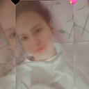 Знакомства: Валерия, 23 года, Копейск