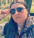 Знакомства: Таня, 30 лет, Варшава