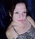 Знакомства: Ясечка, 35 лет, Суходольск