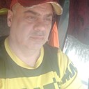 Знакомства: Евгений, 45 лет, Прокопьевск