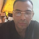 Знакомства: Аман, 36 лет, Атырау(Гурьев)