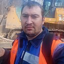 Знакомства: Кирилл, 27 лет, Агрыз