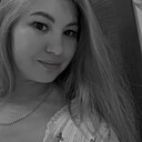 Знакомства: Гульзада, 36 лет, Астана
