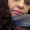 Знакомства: Наталья, 38 лет, Тюмень