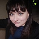 Знакомства: Имя, 39 лет, Санкт-Петербург