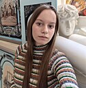 Знакомства: Виктория, 20 лет, Могилев