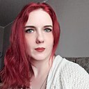 Знакомства: Юлия, 38 лет, Калуга