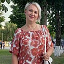 Знакомства: Алла, 52 года, Гродно