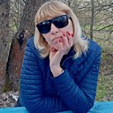 Знакомства: Ирина, 43 года, Новопсков