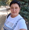 Знакомства: Наталья, 48 лет, Донецк