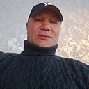 Знакомства: Александр, 45 лет, Междуреченск