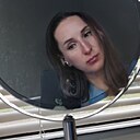 Знакомства: Iriiiru, 47 лет, Минск