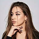 Знакомства: Анастасия, 29 лет, Октябрьский (Башкортостан)