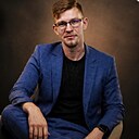 Знакомства: Особенный Парень, 30 лет, Семей
