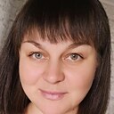 Знакомства: Dinara, 31 год, Москва