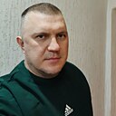 Знакомства: Павел, 38 лет, Новый Уренгой