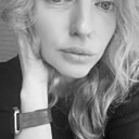 Знакомства: Tania, 40 лет, Гомель