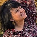 Знакомства: Богиня, 48 лет, Чита