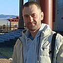 Знакомства: Аркадий, 39 лет, Братск