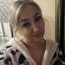 Знакомства: Ангел, 37 лет, Оренбург