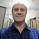 Знакомства: Андрей, 48 лет, Миасс