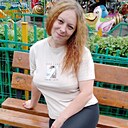 Знакомства: Оксана, 39 лет, Кострома