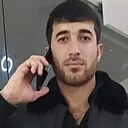 Знакомства: Рус, 30 лет, Нальчик