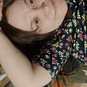 Знакомства: Танюшка, 50 лет, Братск