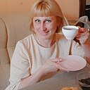 Знакомства: Юля, 41 год, Симферополь