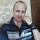 Знакомства: Михаил, 38 лет, Сатка