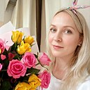 Знакомства: Дарья, 38 лет, Кострома