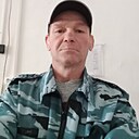 Знакомства: Александр, 51 год, Южно-Сахалинск