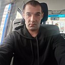 Знакомства: Егор, 29 лет, Речица
