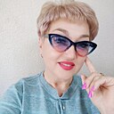 Знакомства: Светлана, 55 лет, Донецк