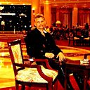 Знакомства: Георгий, 48 лет, Ставрополь