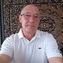 Знакомства: Владимир, 53 года, Краснодар
