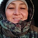 Знакомства: Гульнара, 43 года, Тюмень