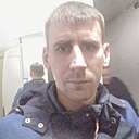 Знакомства: Михаил, 39 лет, Евпатория