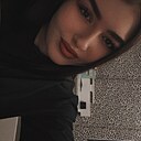 Знакомства: Ульяна, 23 года, Братск