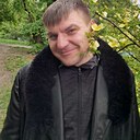 Знакомства: Сергій, 40 лет, Киев
